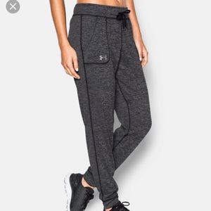 Under Armour Joggers